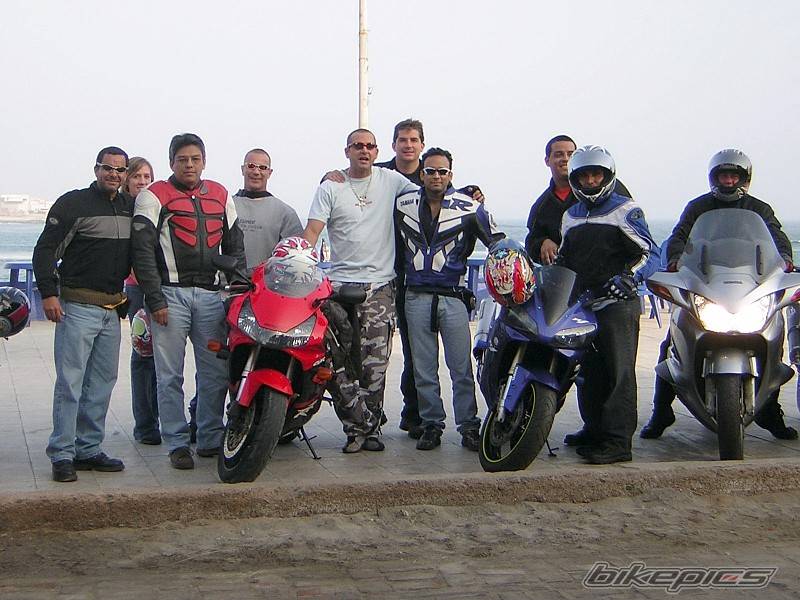 Bike Photo 376592