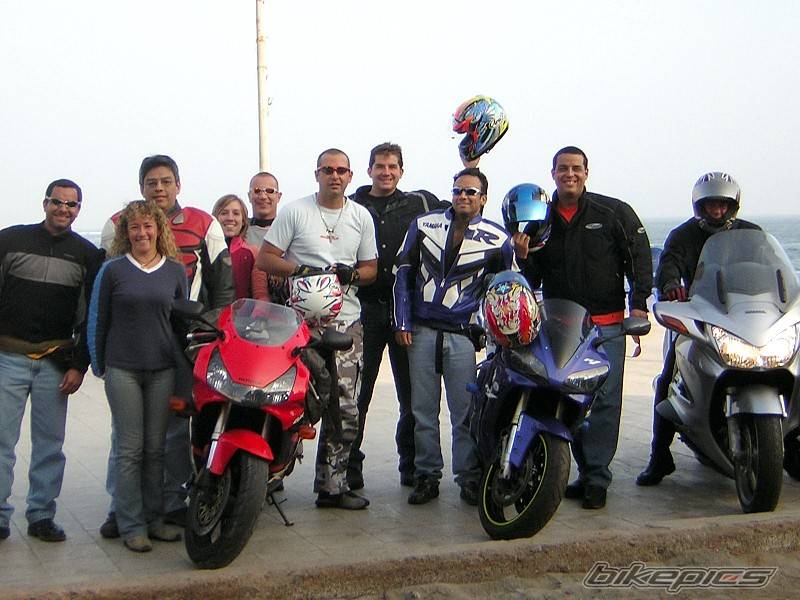 Bike Photo 376594