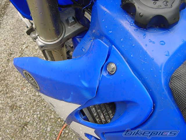 Bike Photo 376599