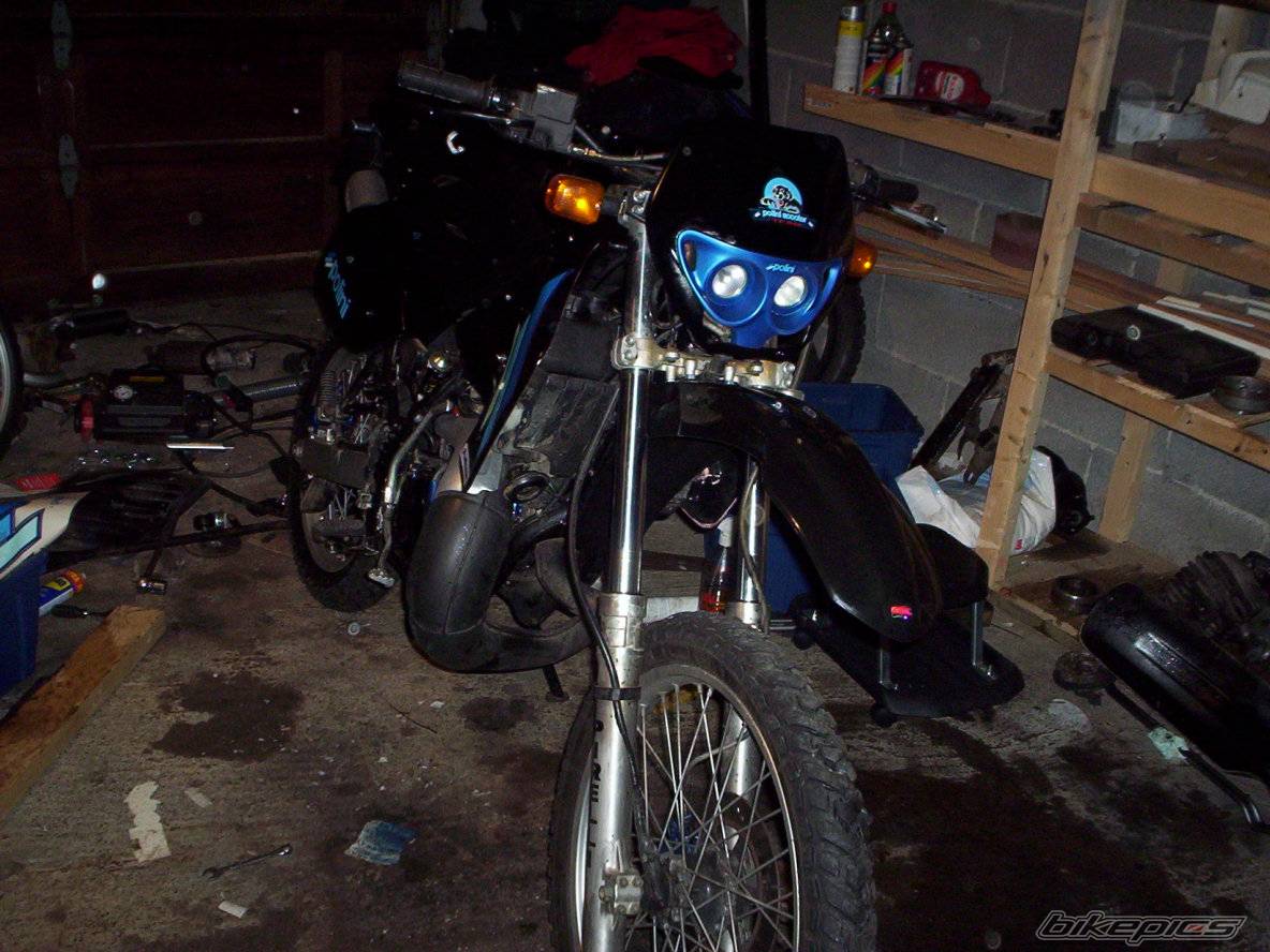 Photo 376602