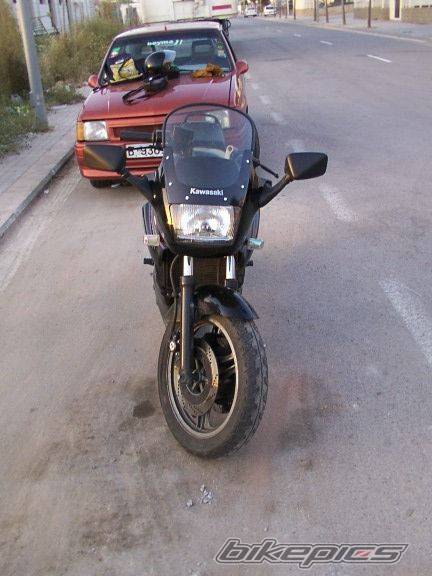 Photo 376613