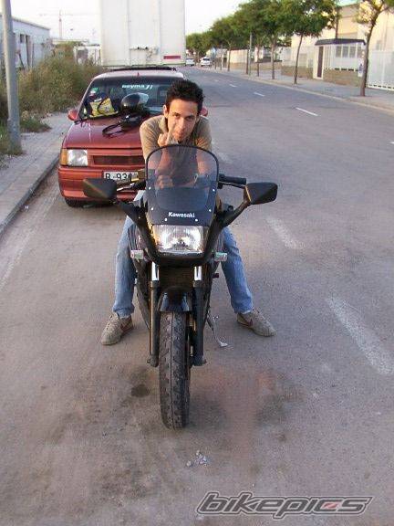 Photo 376614