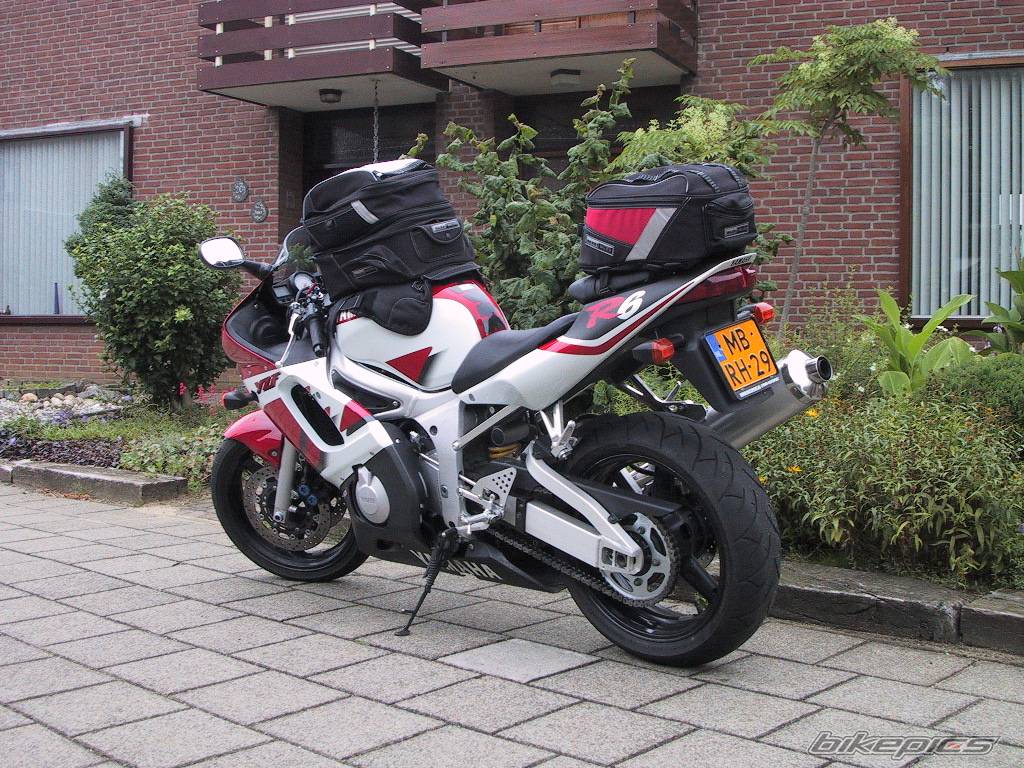 Photo 37662