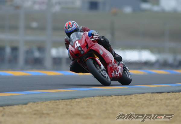 Bike Photo 376622