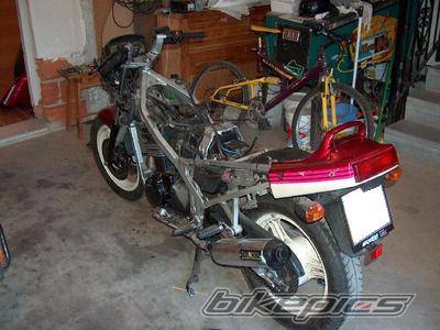 Photo 376633