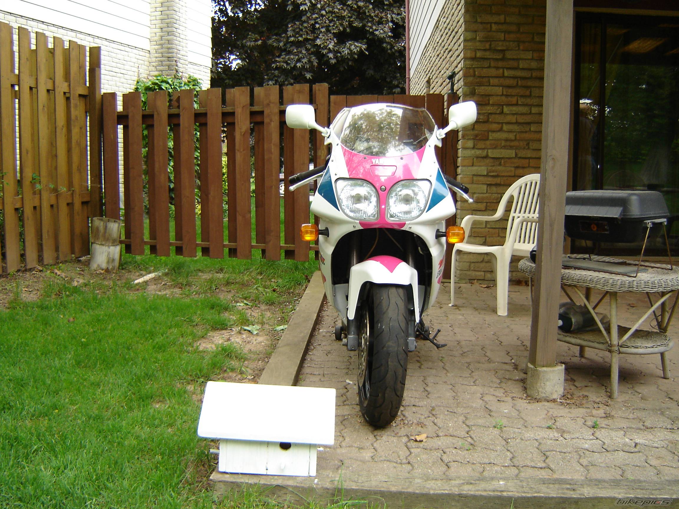 Photo 376652