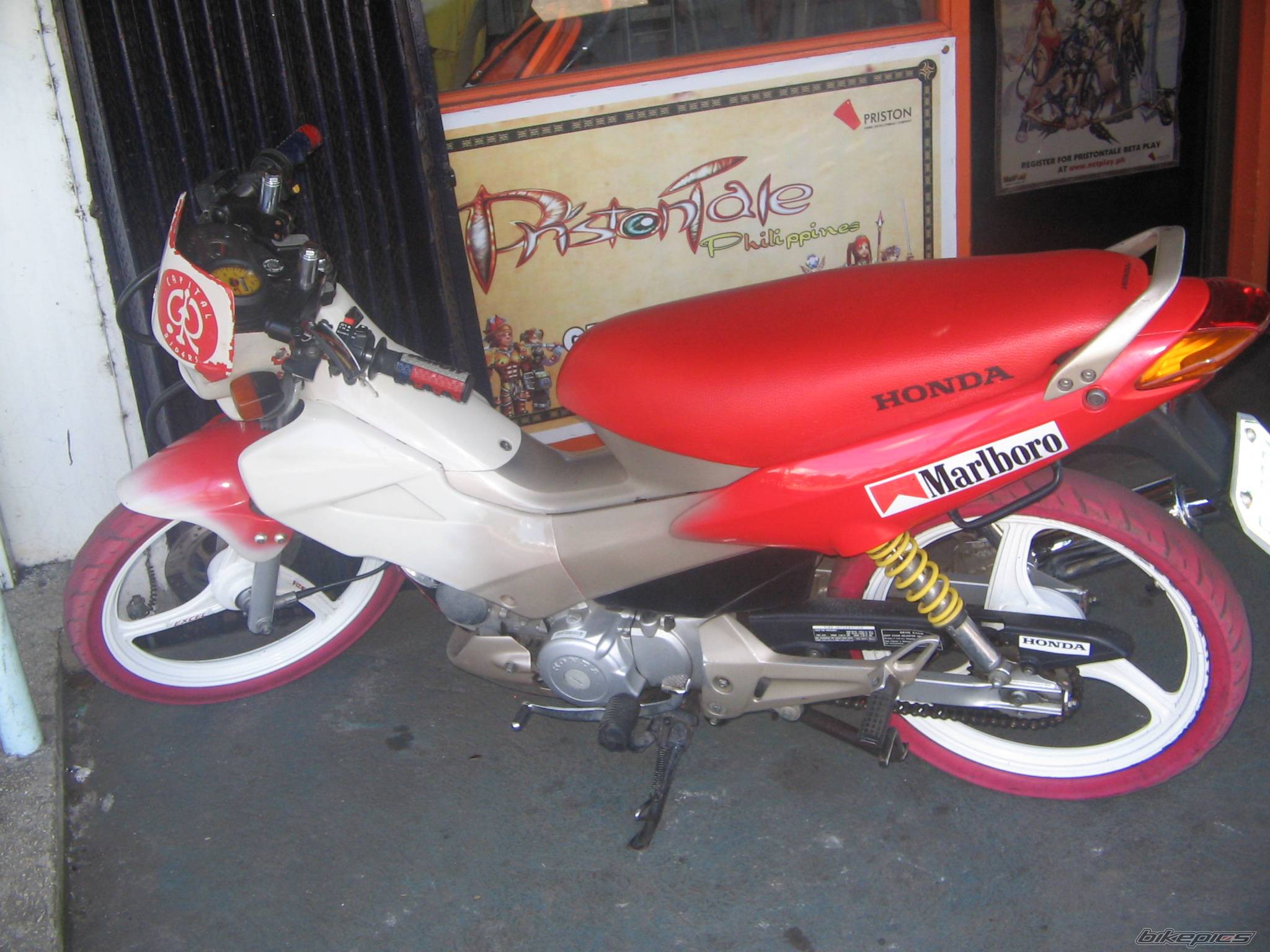 Photo 376659