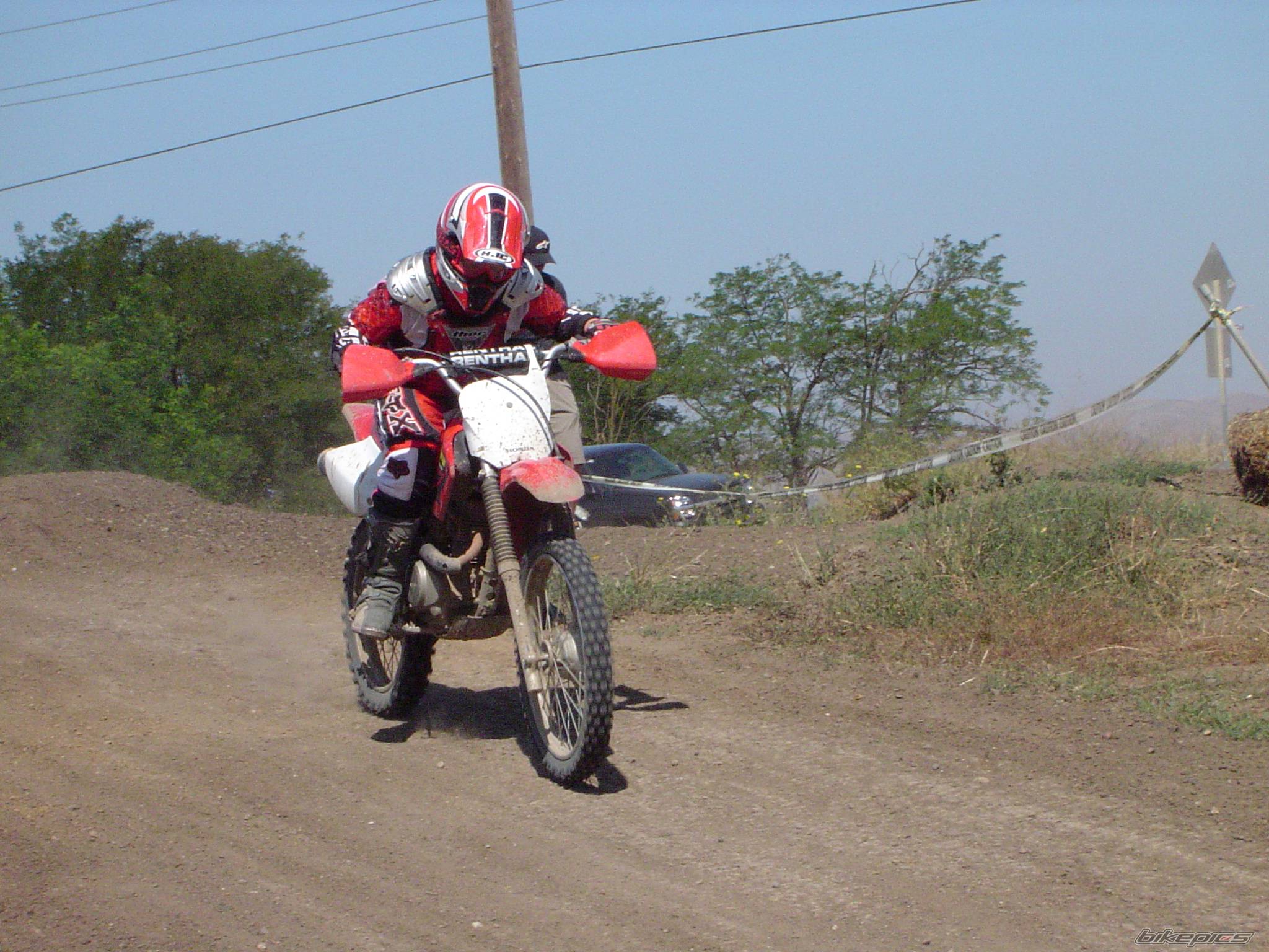 Bike Photo 376664