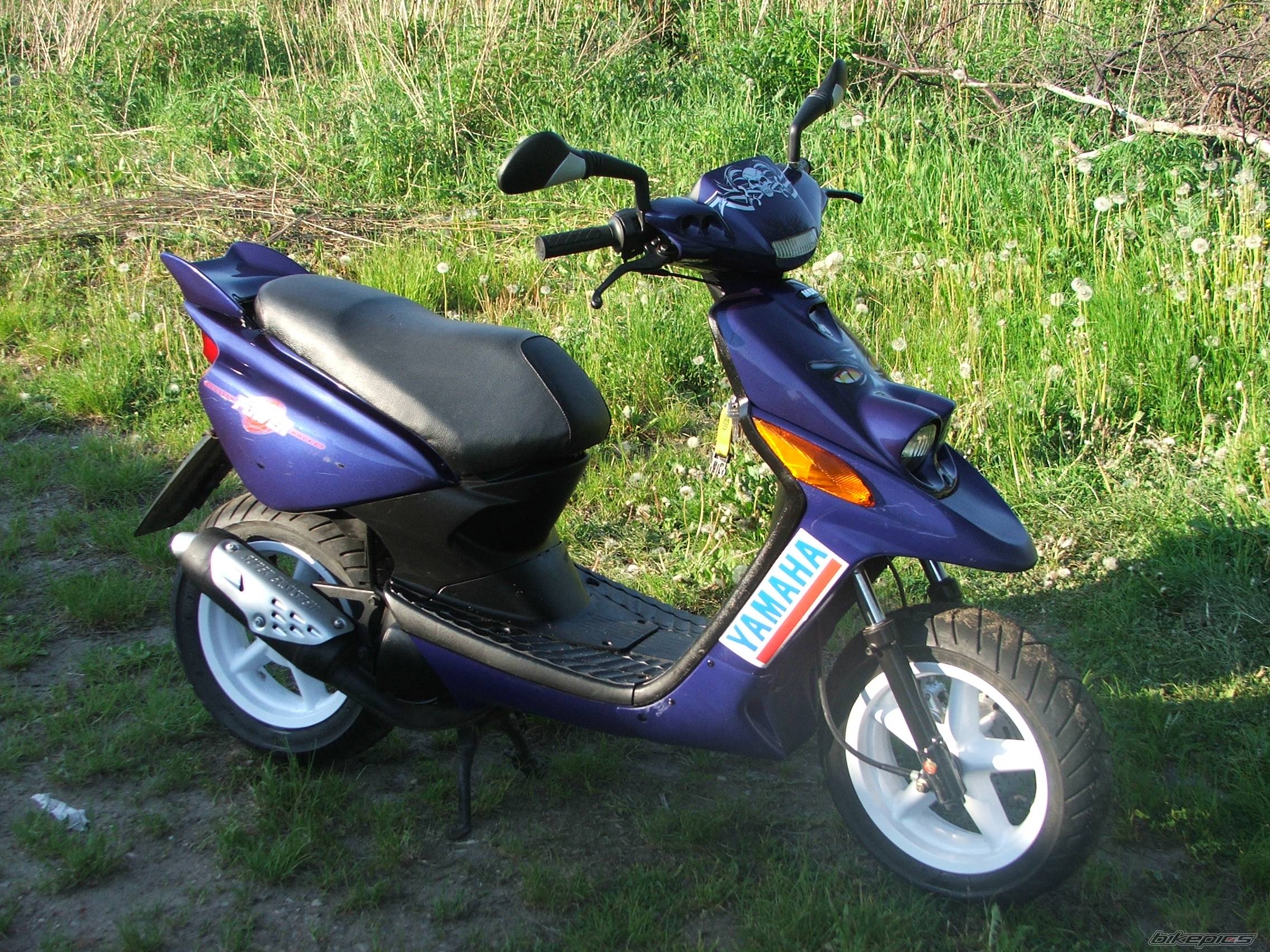 Photo 376677