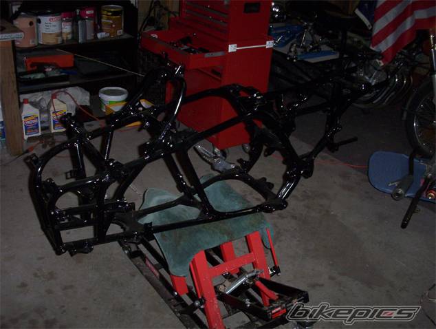 Photo 376678