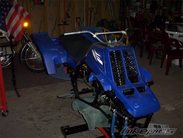 Photo 376681