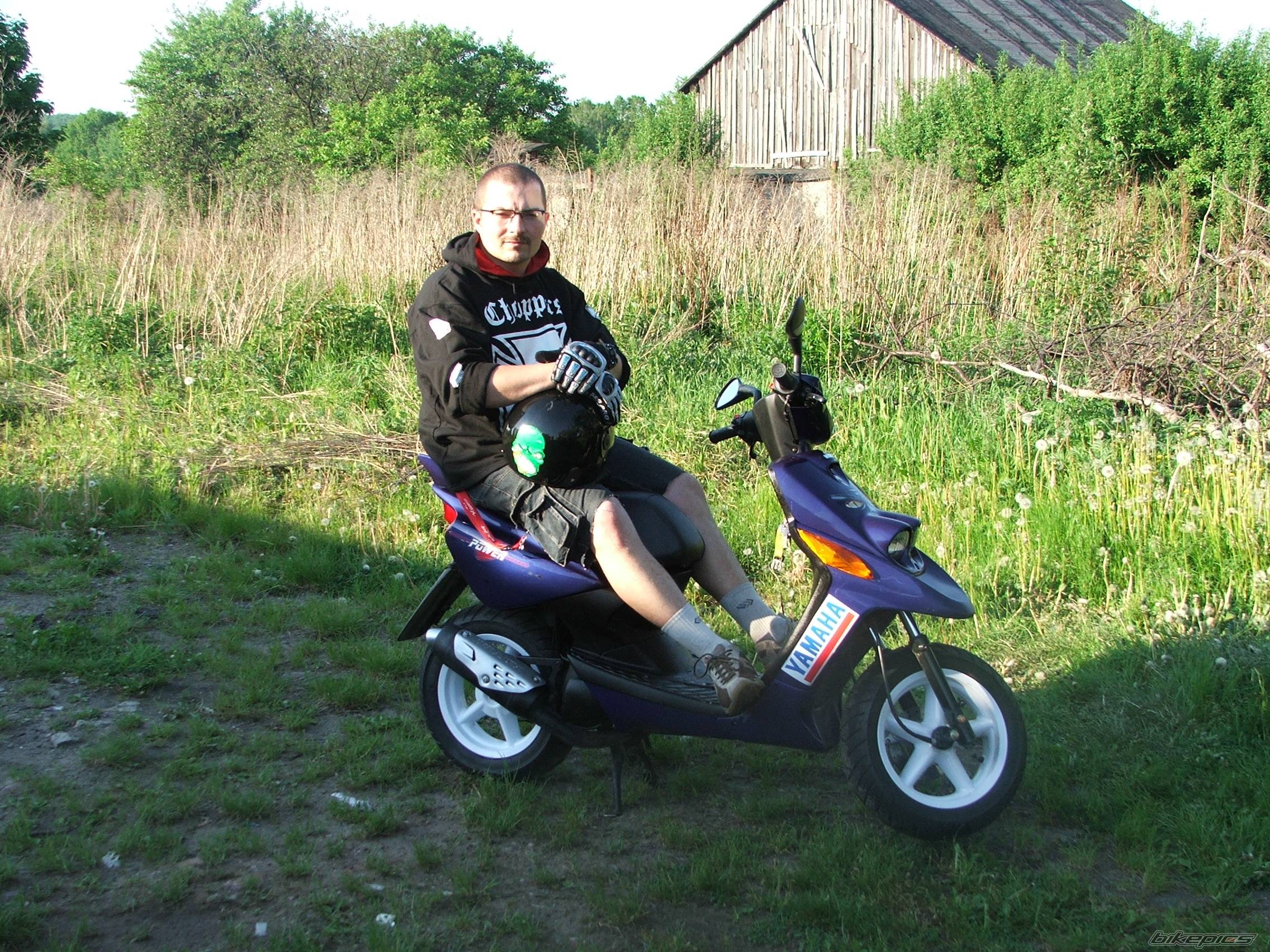 Photo 376682