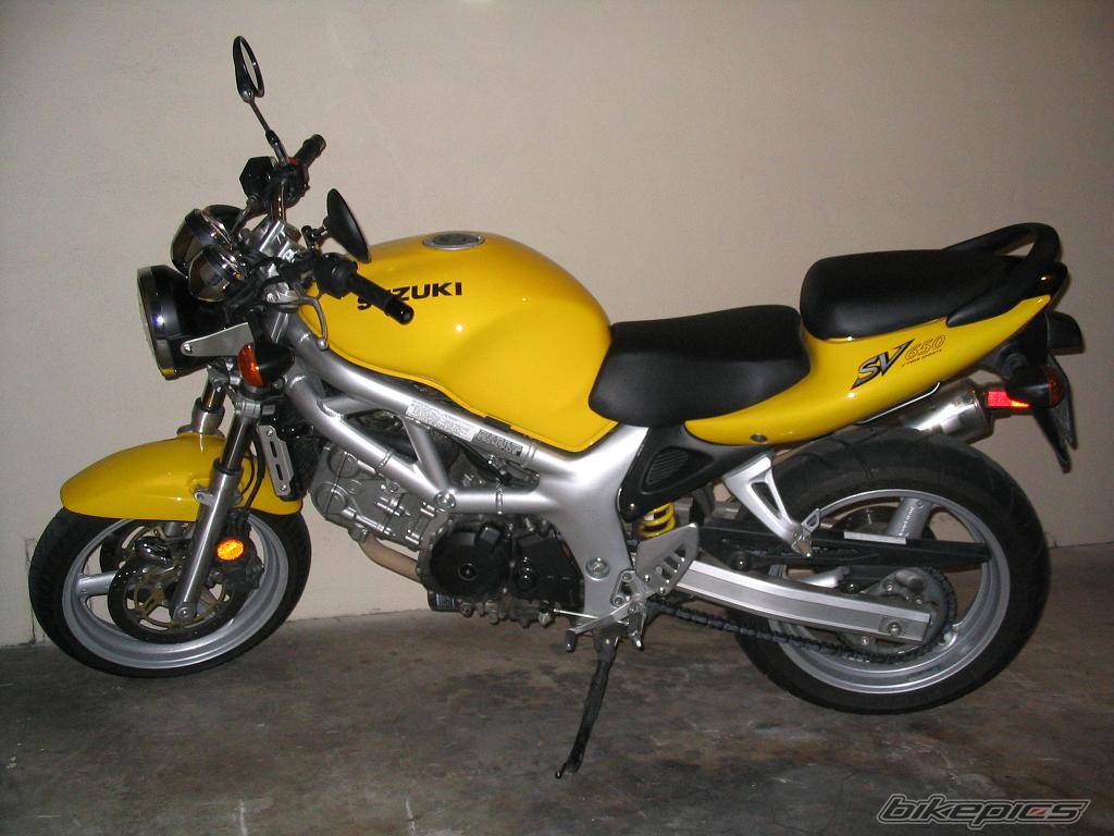 Photo 376698