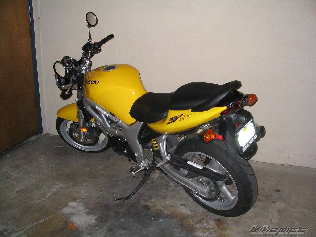 Photo 376699