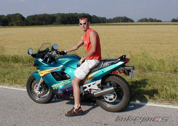 Photo 3767