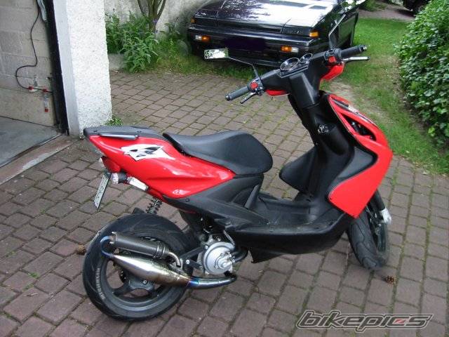 Photo 37670