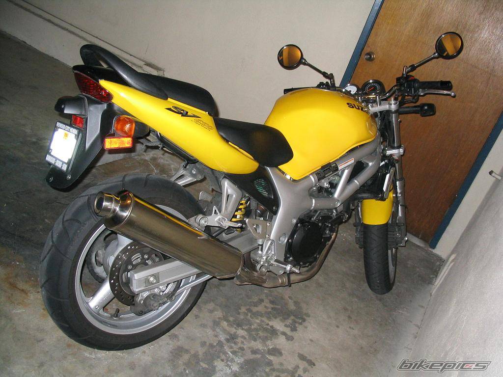 Photo 376700