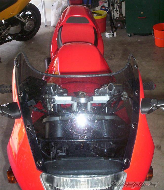 Photo 376709