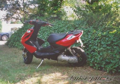 Bike Photo 37671