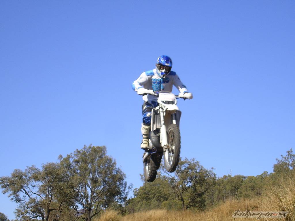 Photo 376724