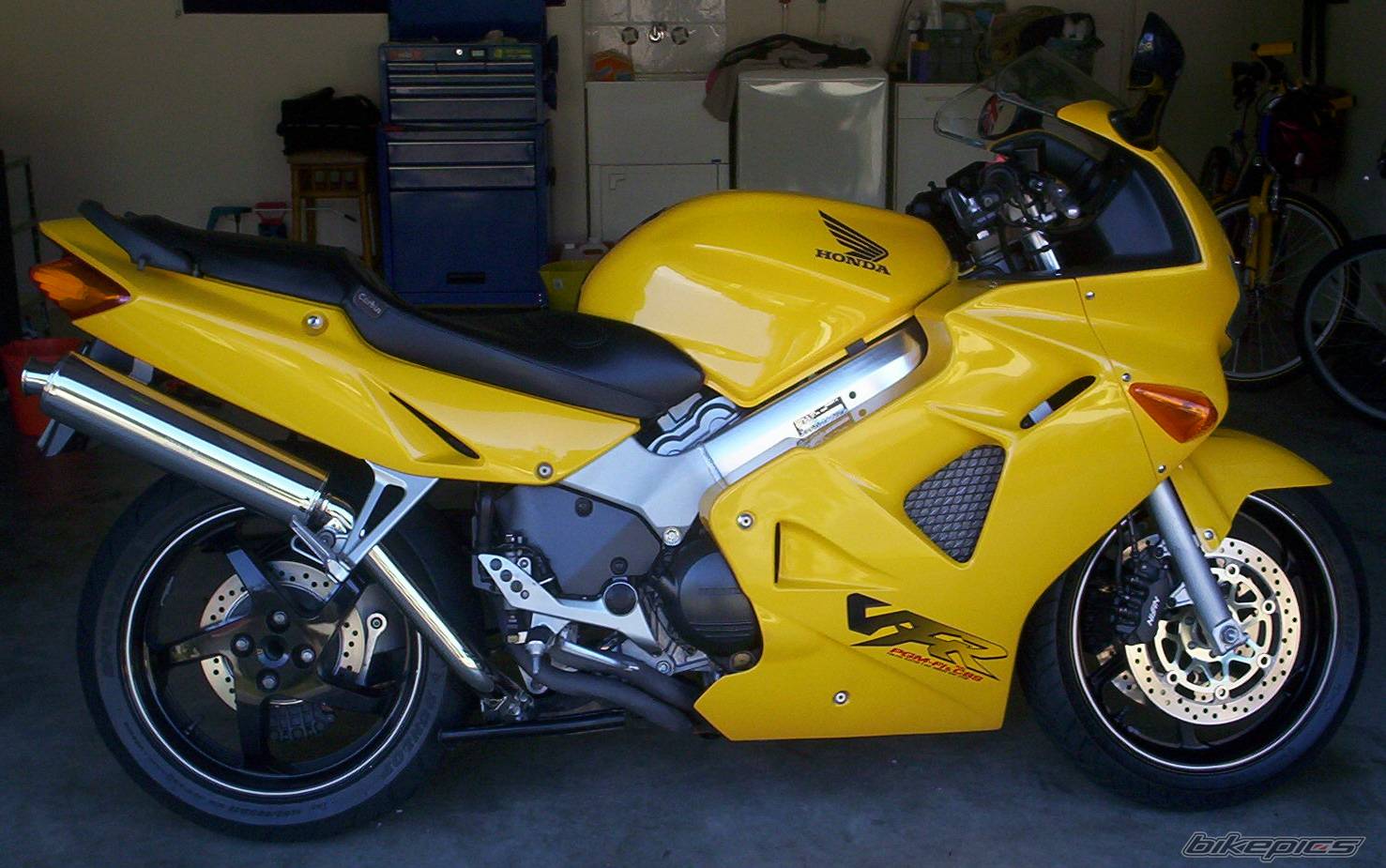 Bike Photo 376726