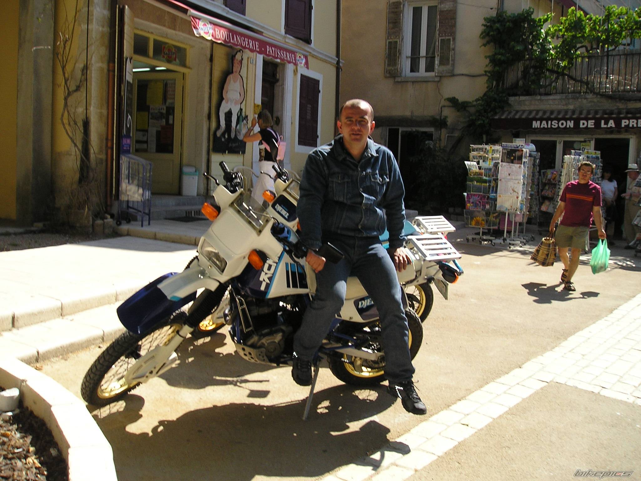 Photo 376727