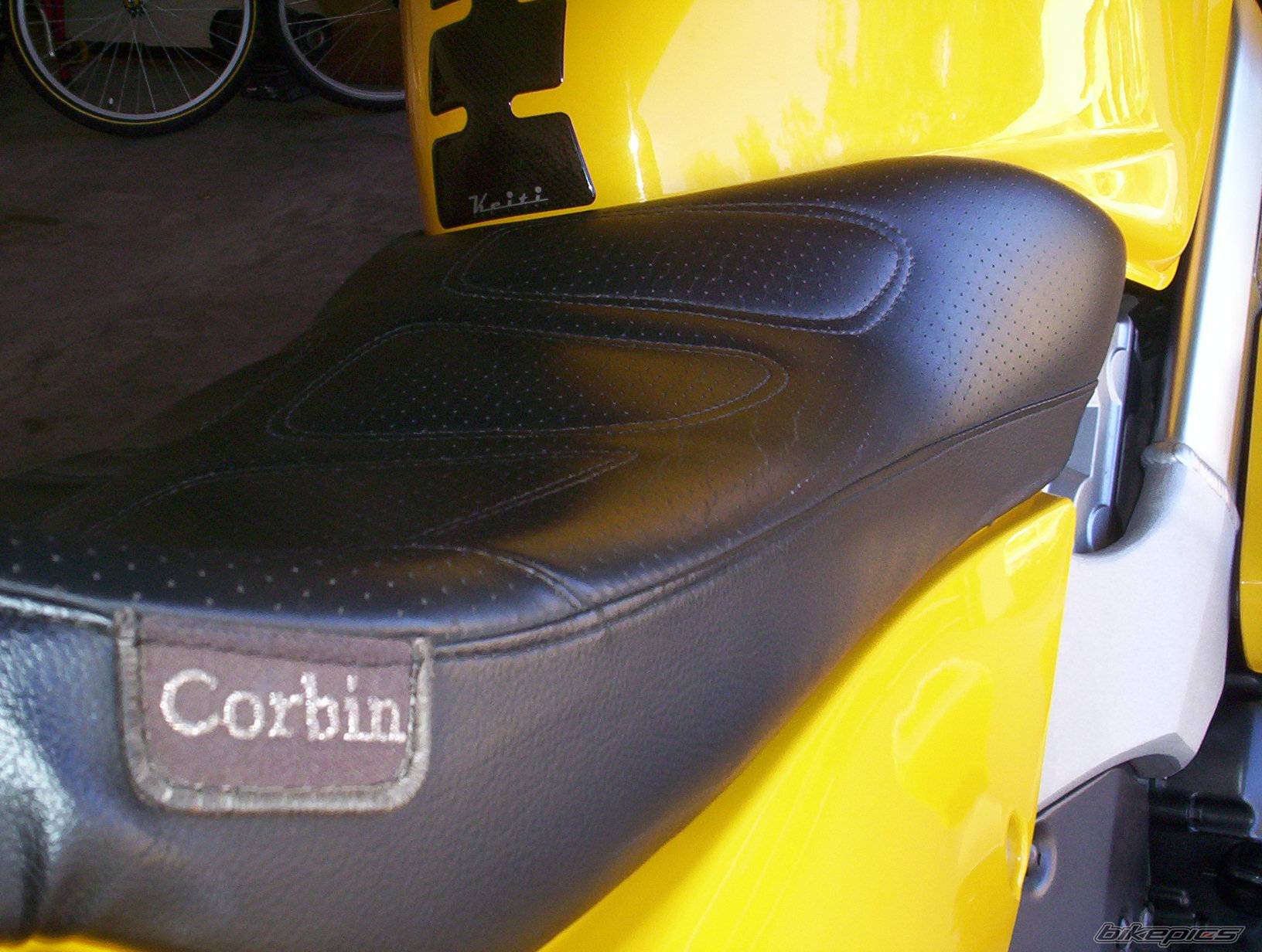Bike Photo 376728