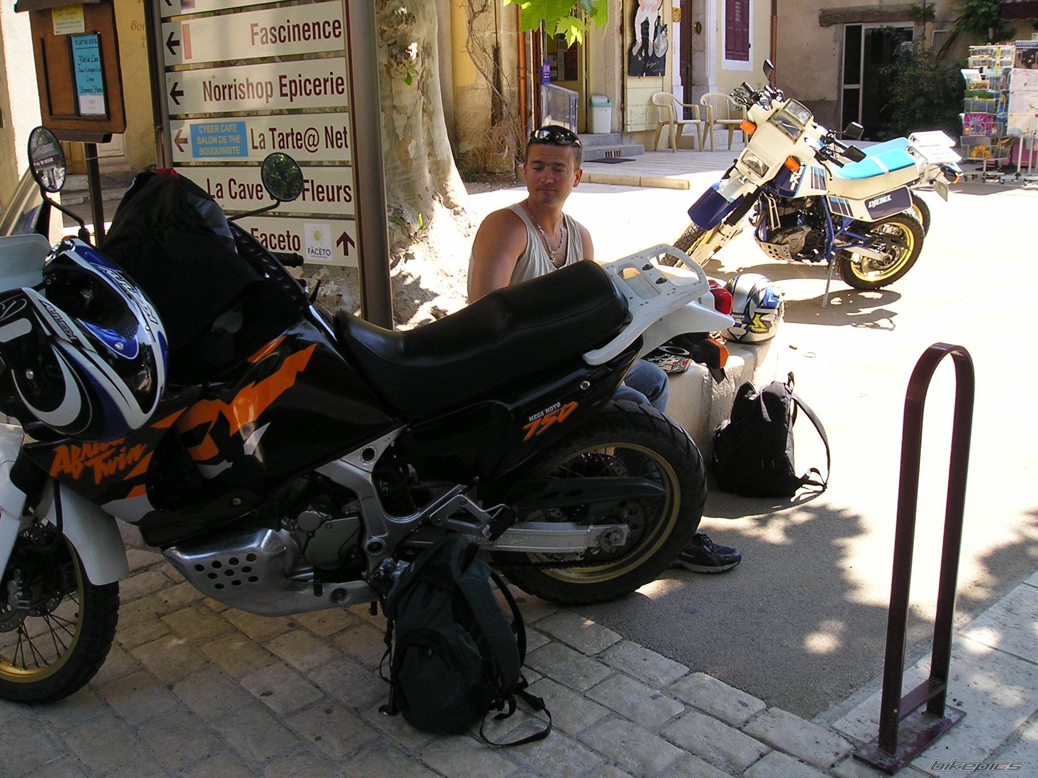 Photo 376731