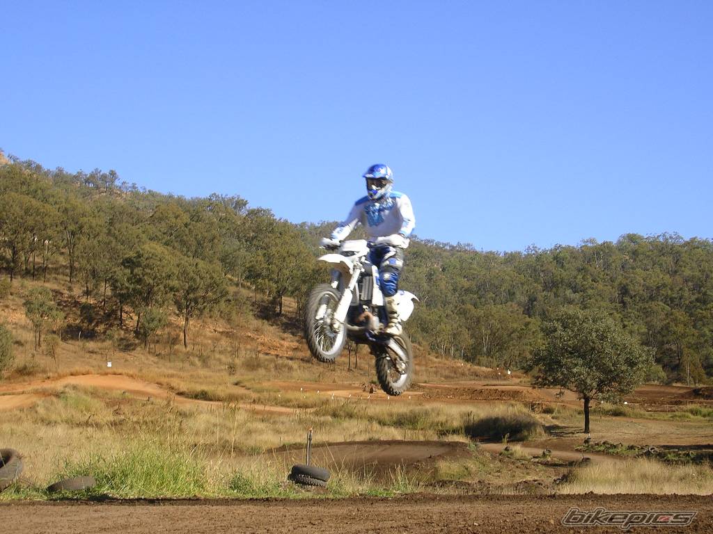 Photo 376733