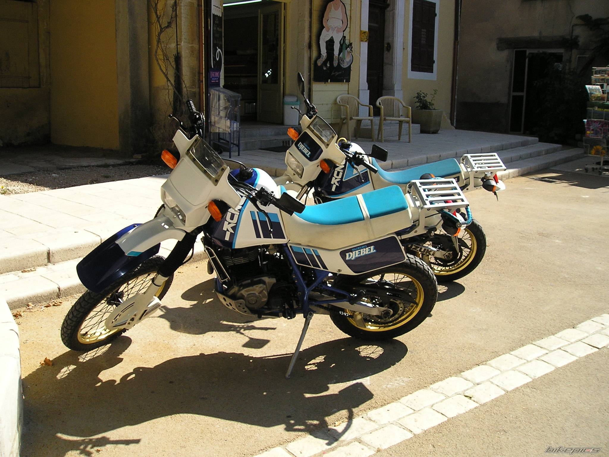 Photo 376736