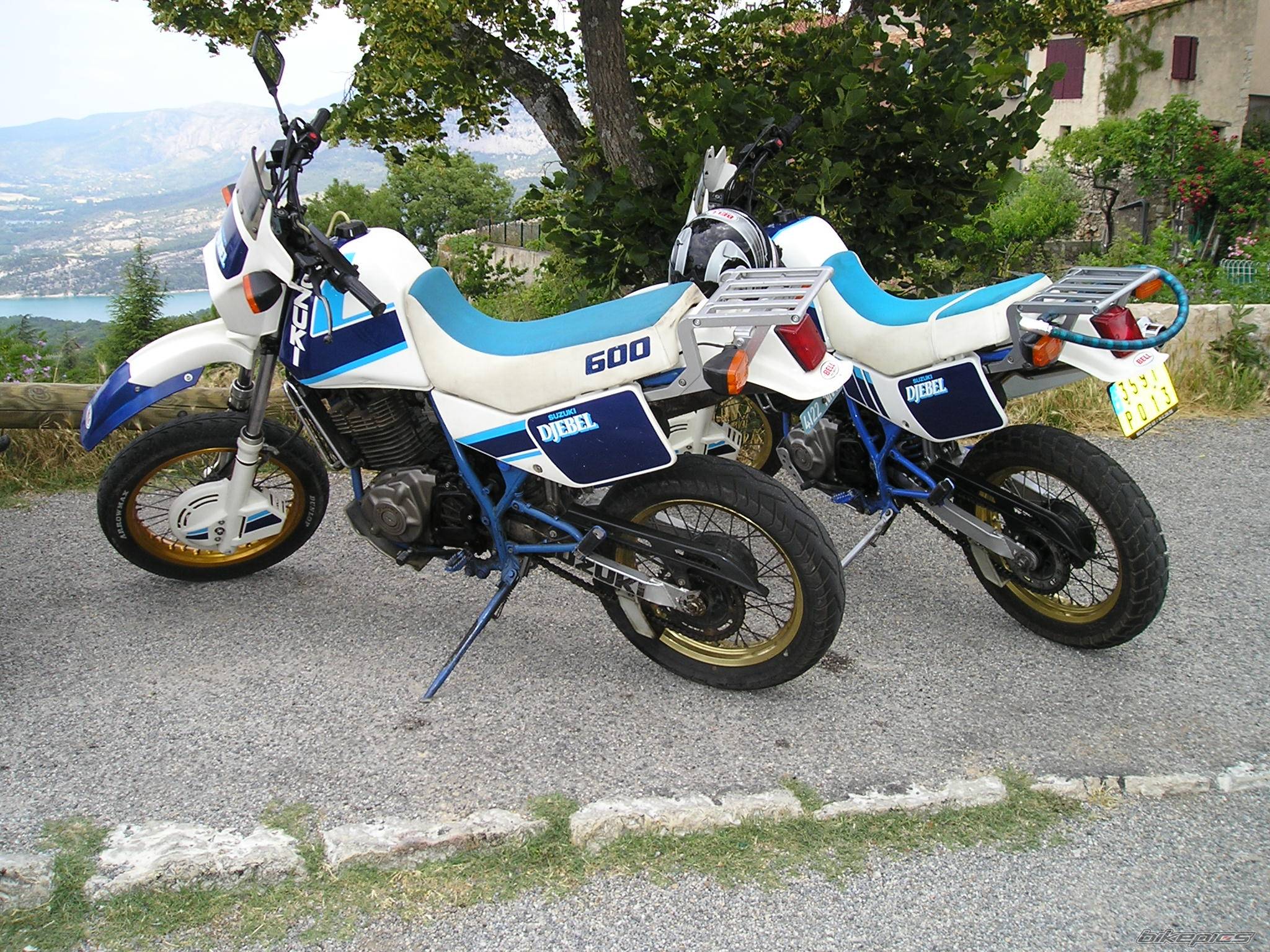 Photo 376738