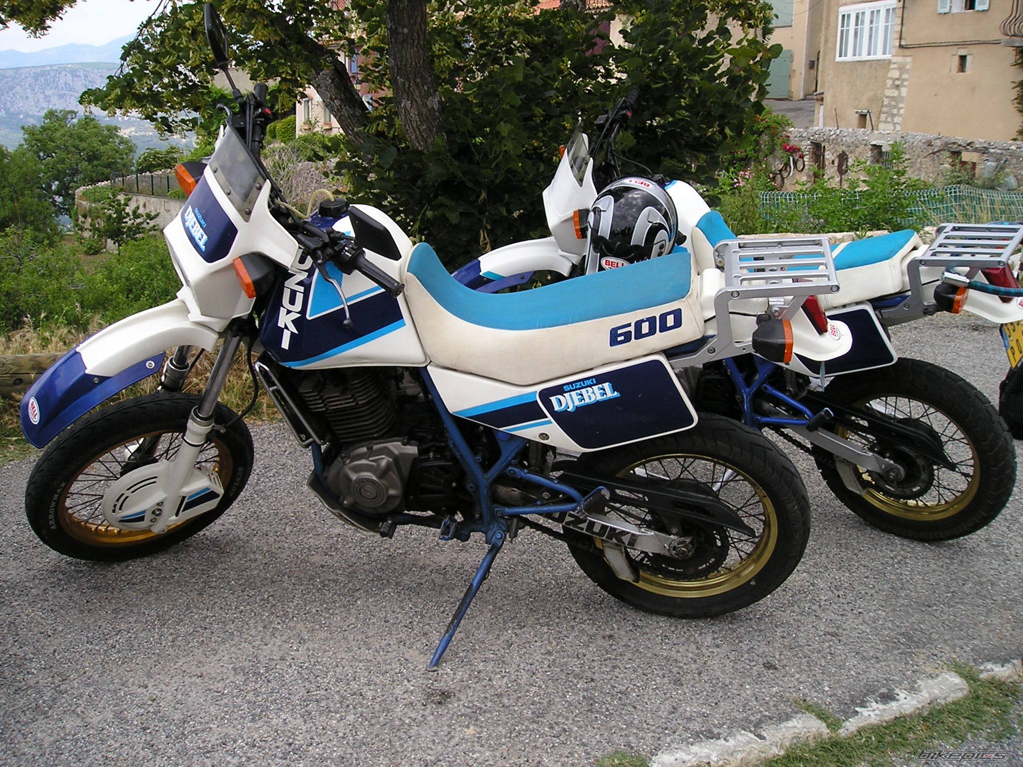 Photo 376739