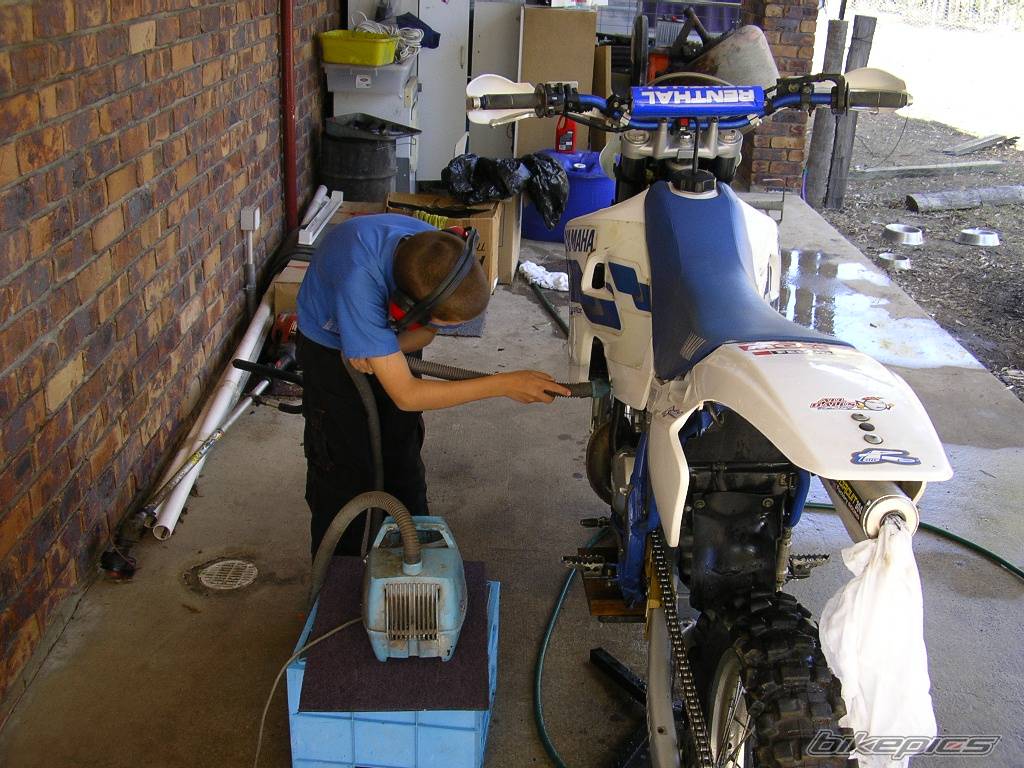 Bike Photo 376740