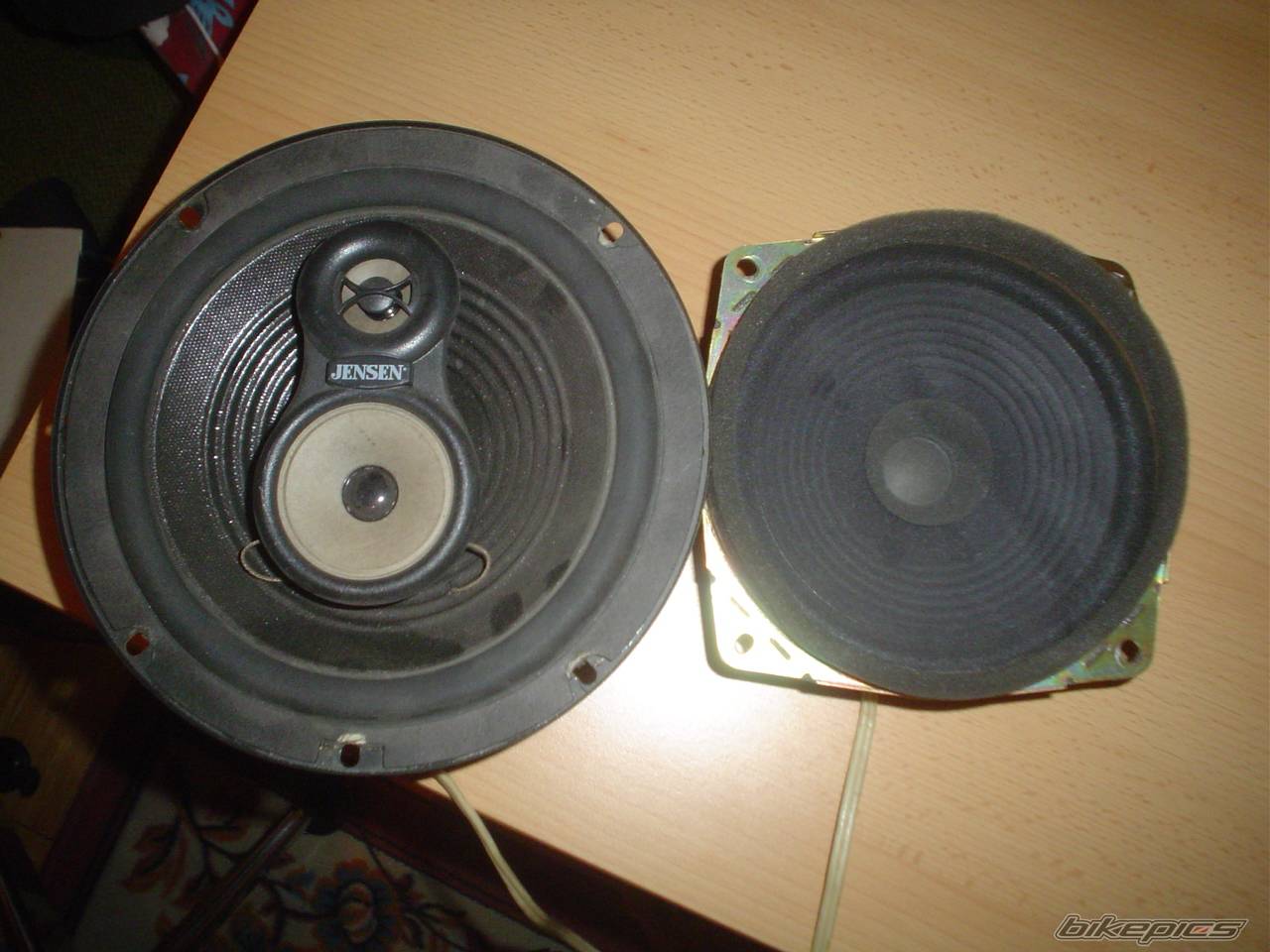 Photo 376741