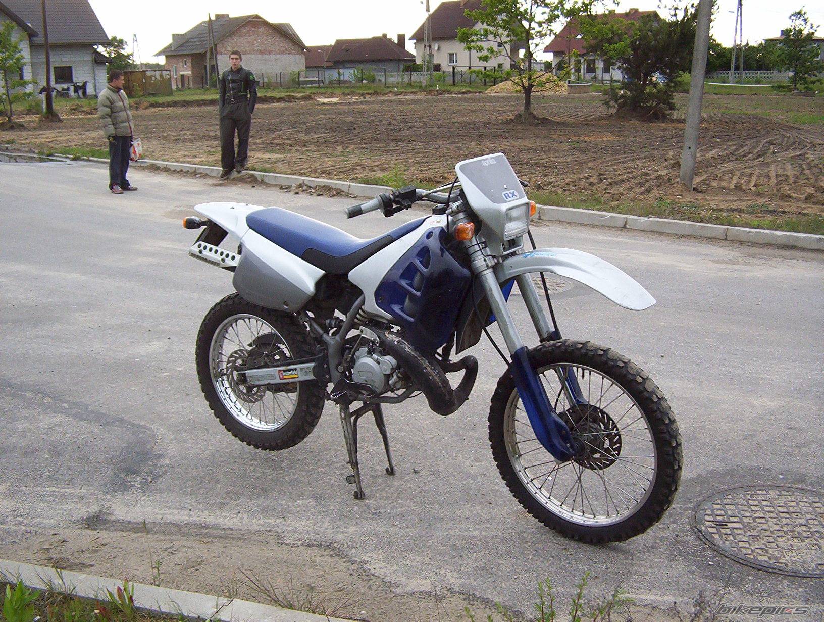 Photo 376744