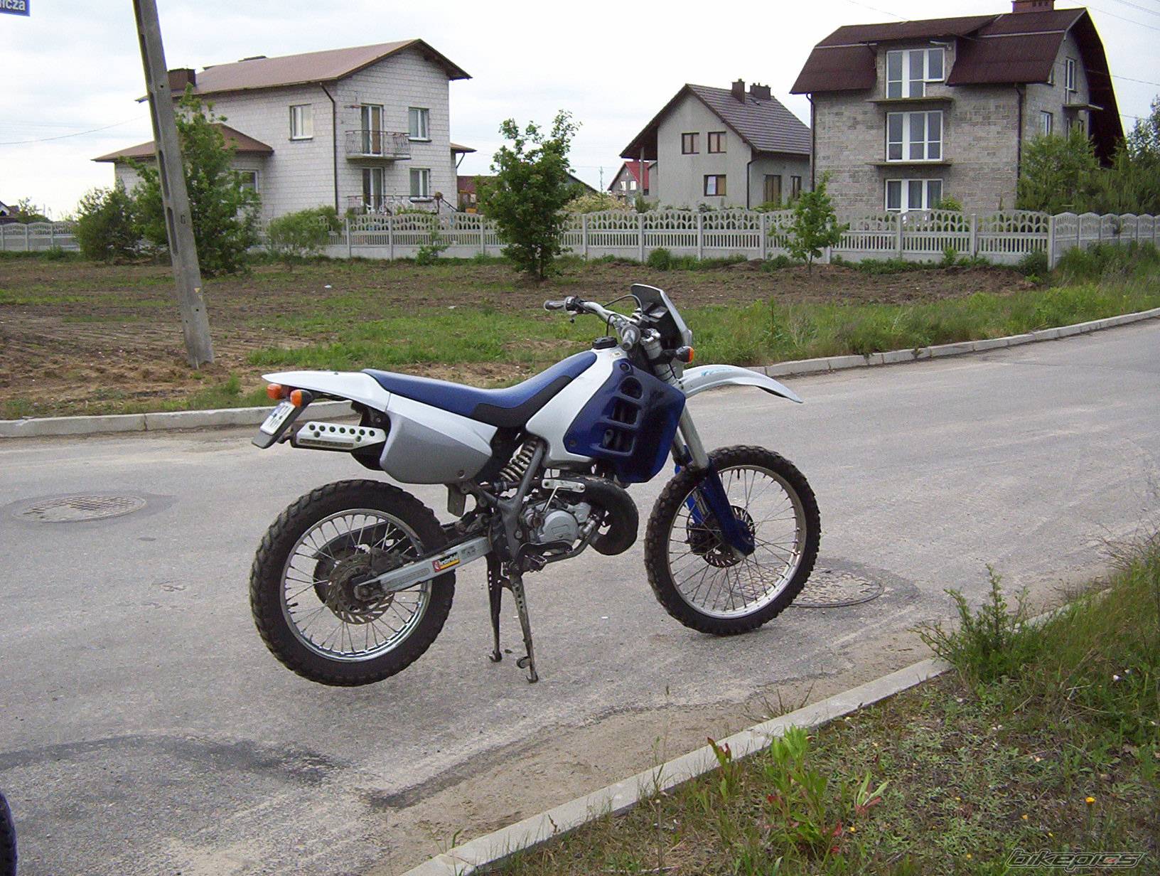 Bike Photo 376745