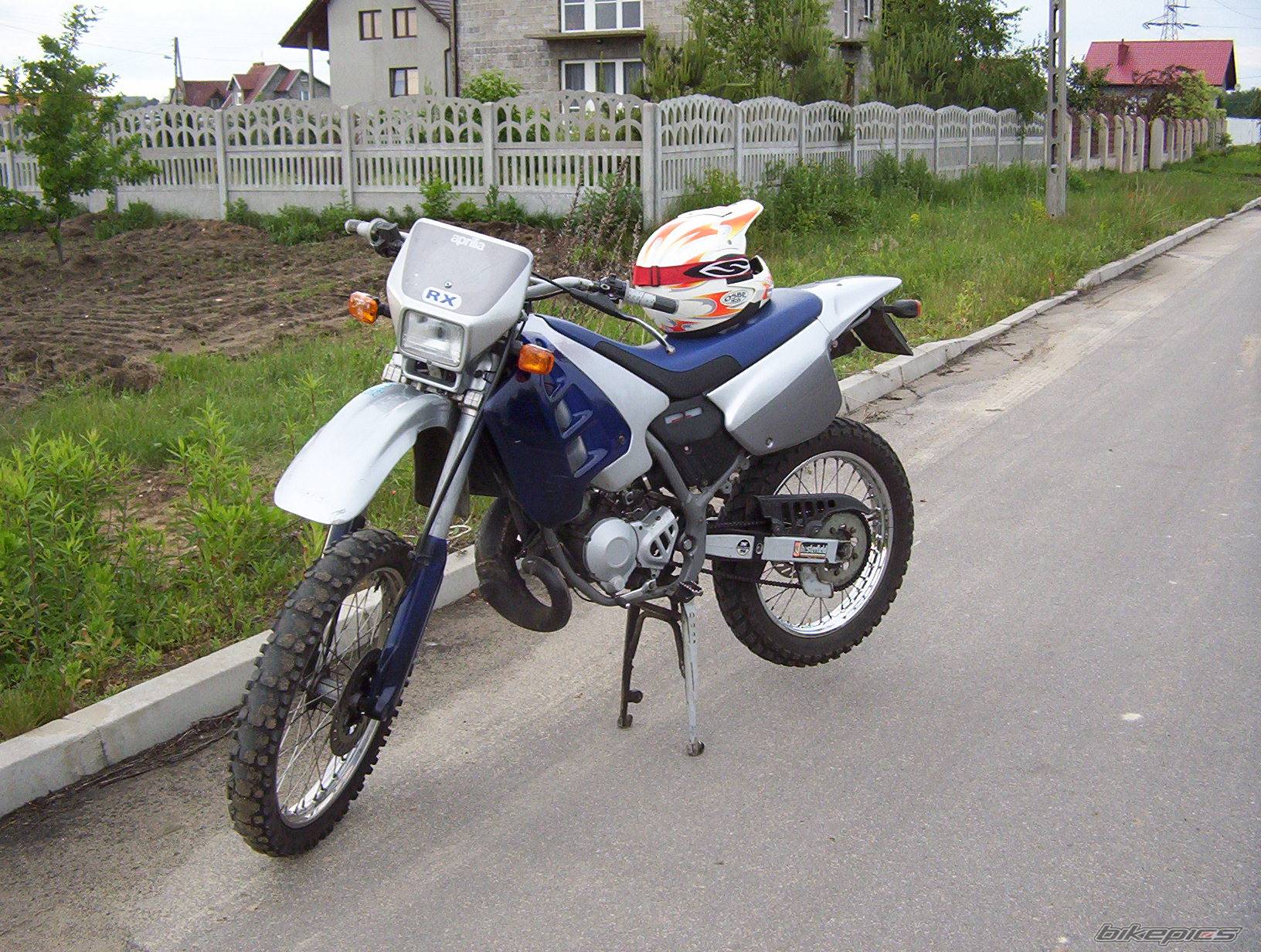 Bike Photo 376746