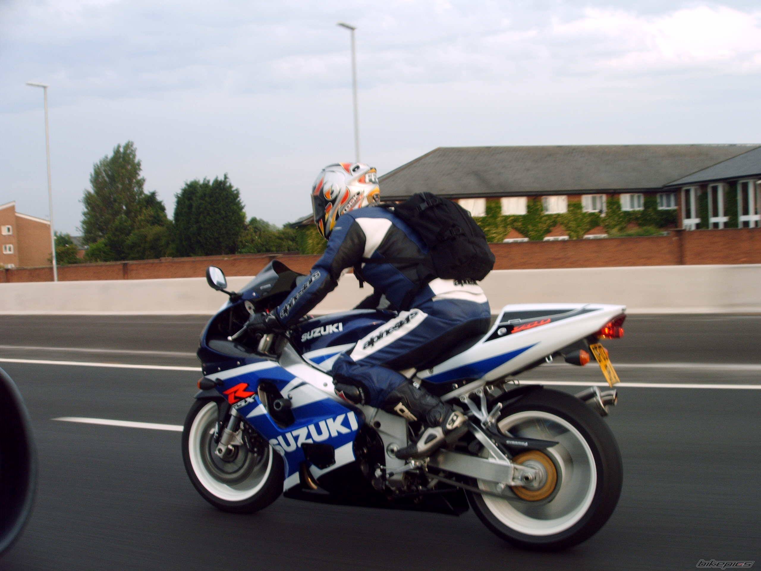 Bike Photo 376752
