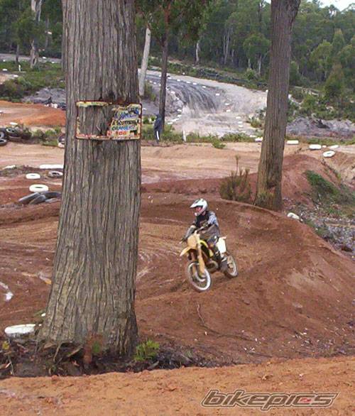 Bike Photo 376758