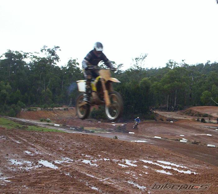 Bike Photo 376759