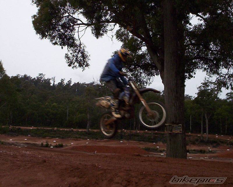 Bike Photo 376761