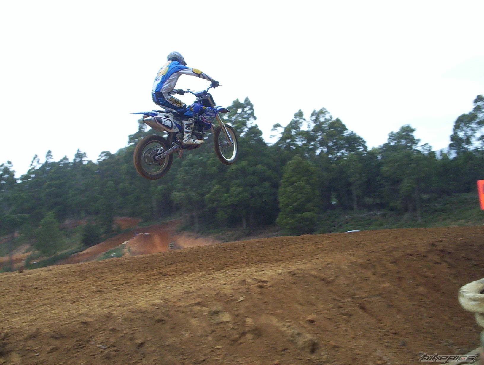 Bike Photo 376765