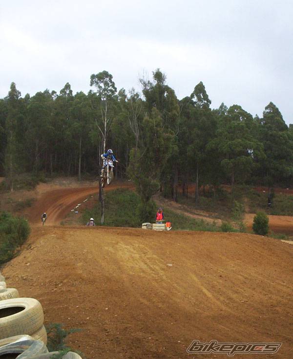 Bike Photo 376768