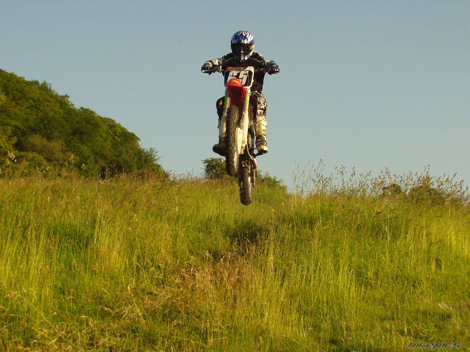 Photo 376781