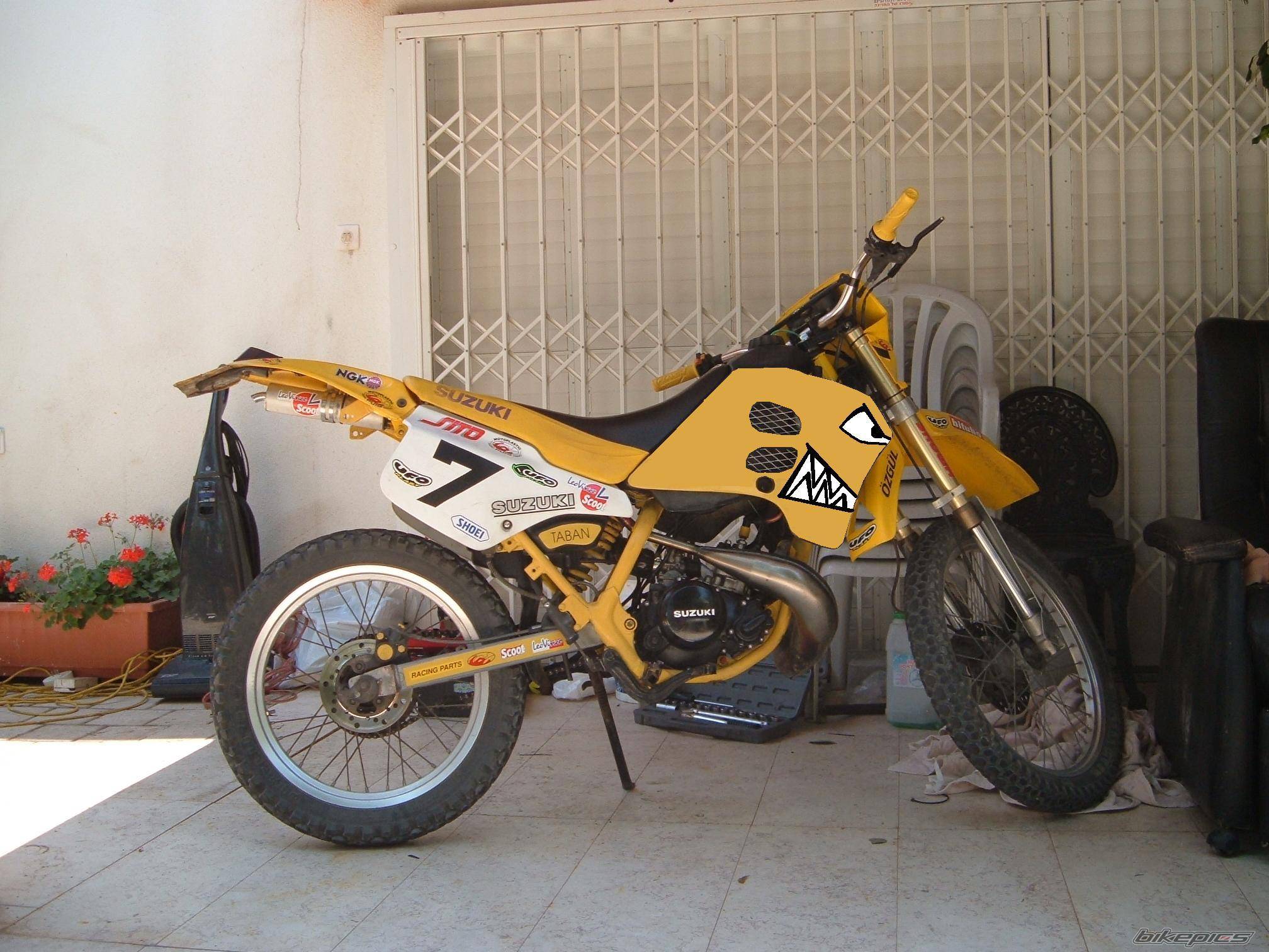 Photo 376787