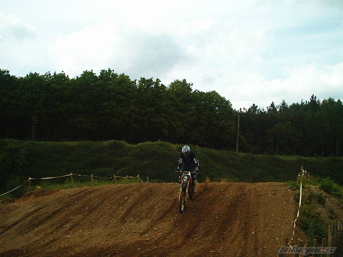 Photo 376788
