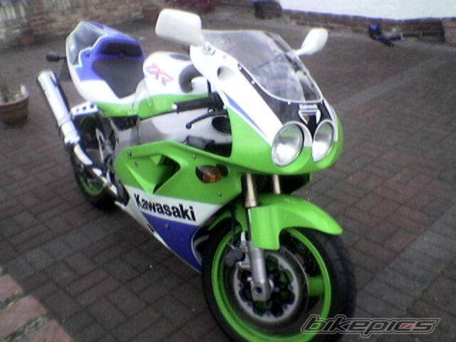Photo 376792