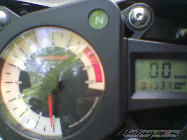 Bike Photo 376798