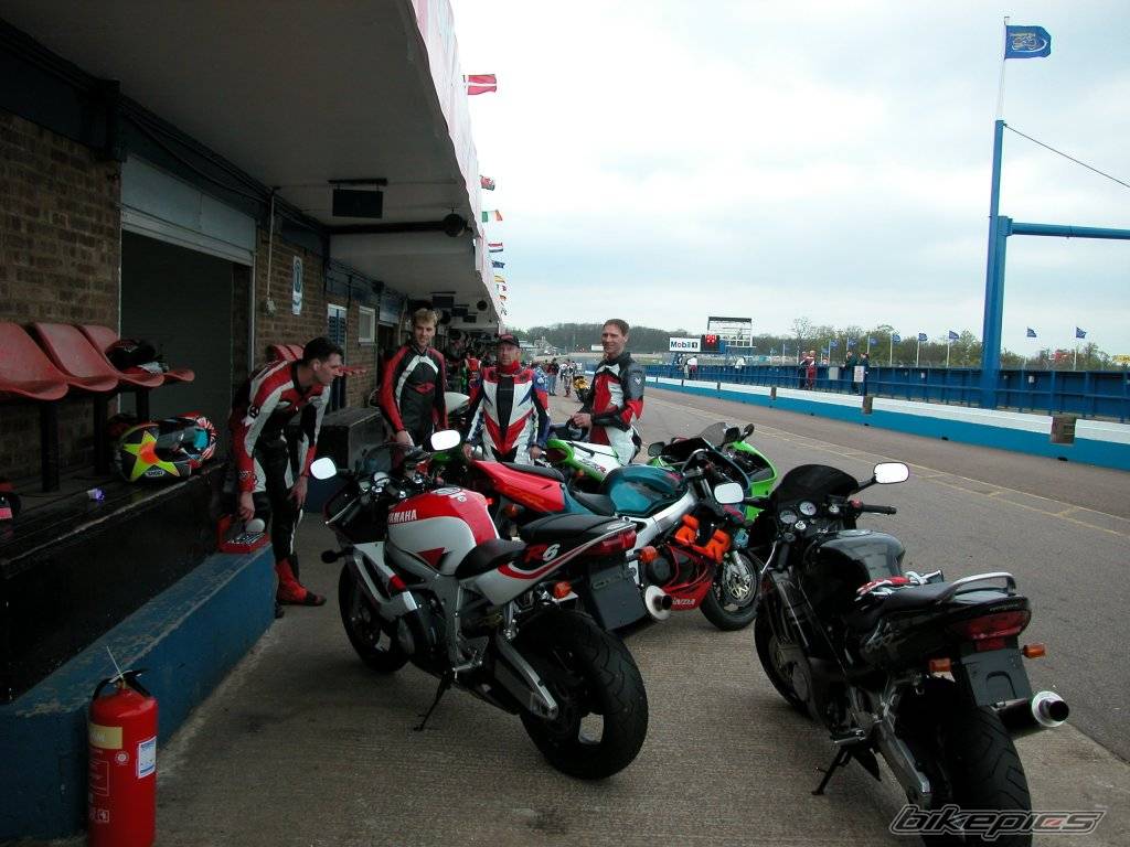 Bike Photo 37680