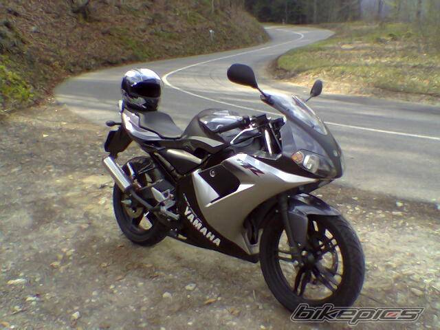 Bike Photo 376807